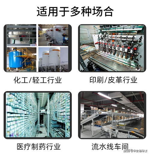 科技賦能，精準(zhǔn)分揀 食品凈重全自動(dòng)在線稱重分揀機(jī)的應(yīng)用與推廣